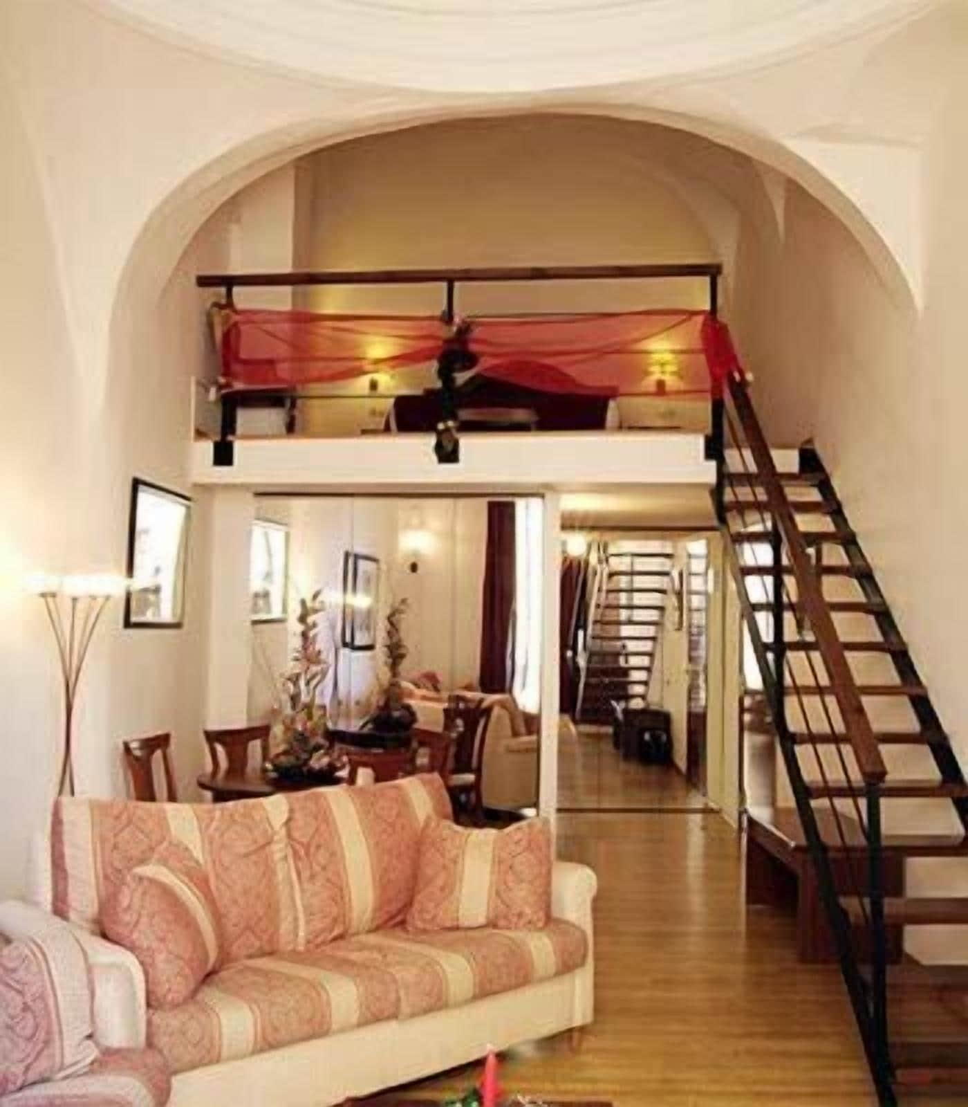 Hotel Comte Tallaferro Besalú Kültér fotó